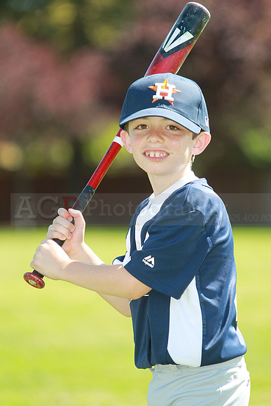 AAAstros039