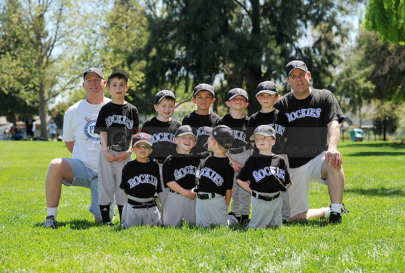 TBall_Rockies065