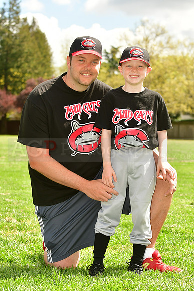 FMMudcats043