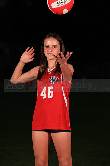 7thD2VBall050