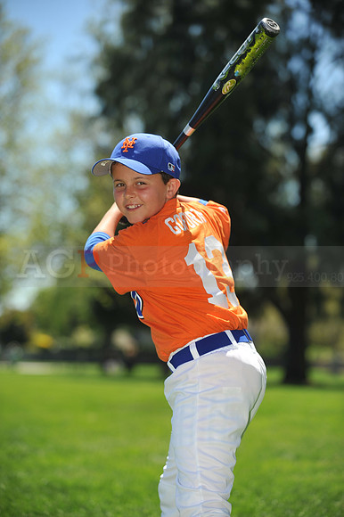 AA_Mets036