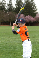 AAAAstros005