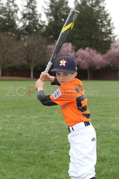 AAAAstros005