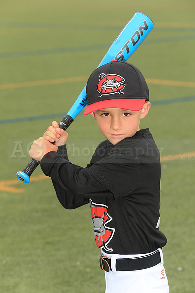 SB_TB_Mudcats00074