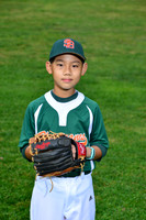 SB_PW_Hurricanes00009