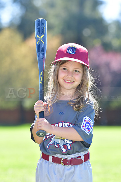 TBScrappers040