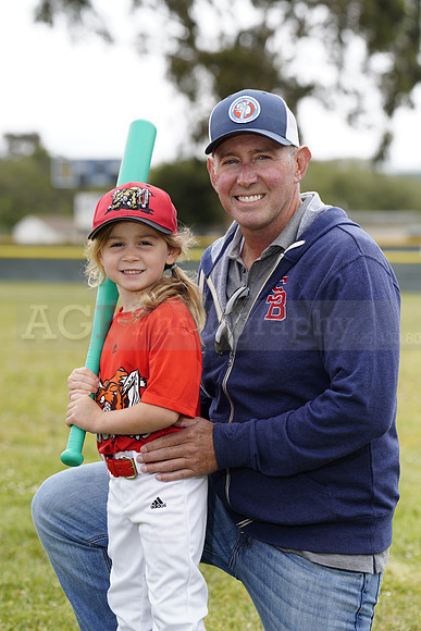 WBMuckdogs00070