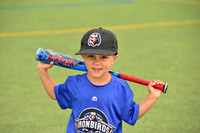 SB_TB_Ironbirds00008