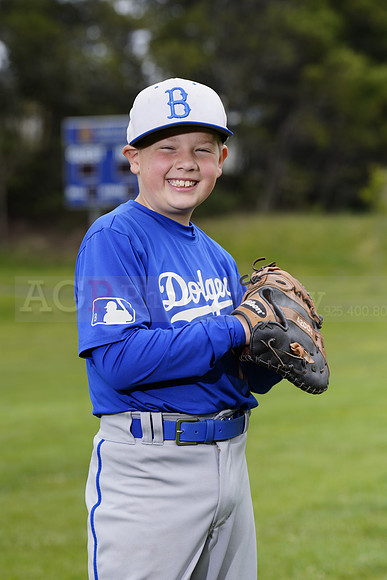 PWDodgers00026