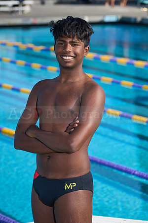 AVHSSwimPortrait00294