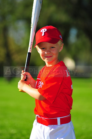 Farm_Phillies023