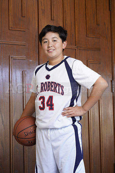 B5thGradeACubsNrth00015