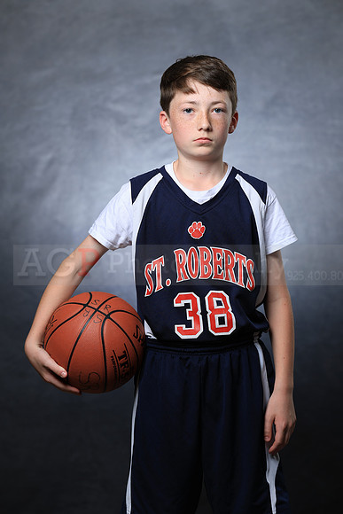 6th_Boys_D3_086