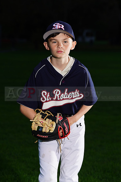 6th_GradeBBall093