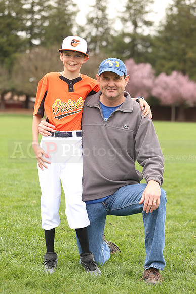 AAAOrioles058