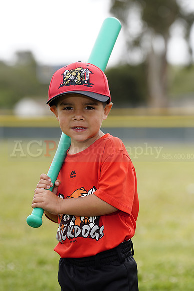 WBMuckdogs00039