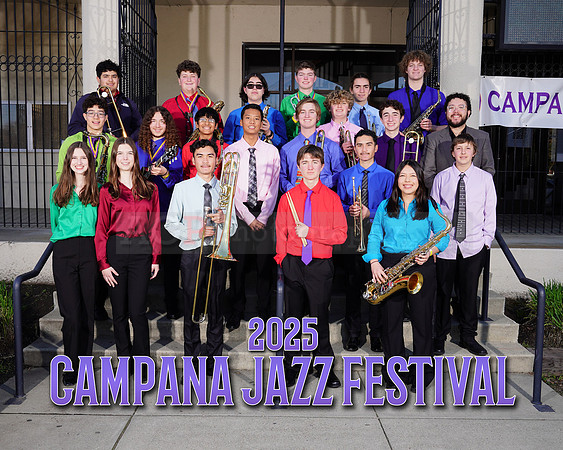 Northgate_Jazz_2_005