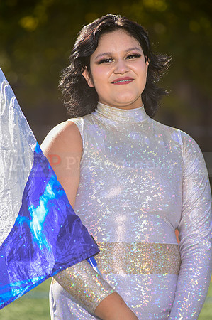 Colorguard00232