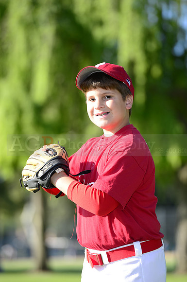 AAPhillies045