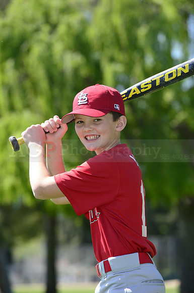 AAA Cards080