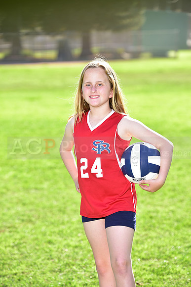 4thGradeSouth00022