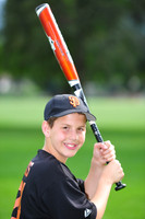 Major_Giants018