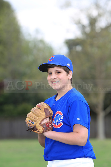MCubs078