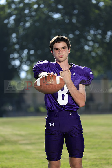 AVHS_Freshmen027