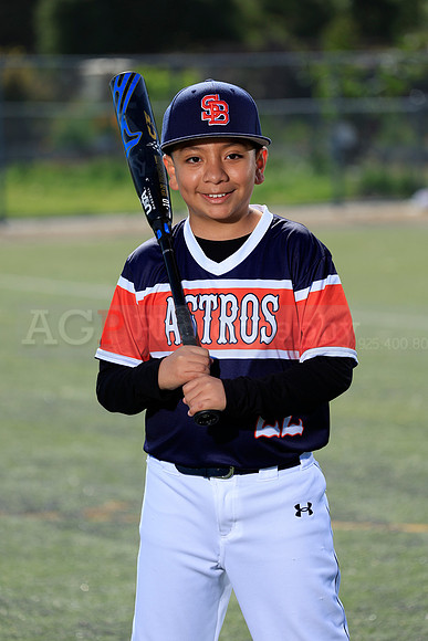 SB_Bronco_Astros042