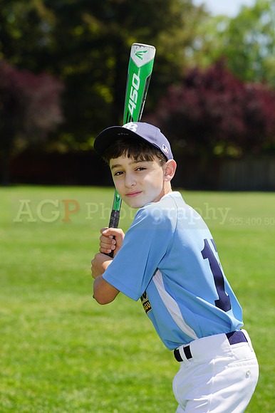 PLL_AAA_Rays00006