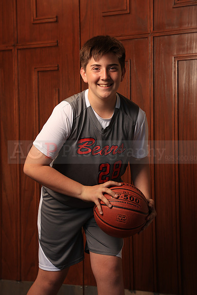 B8THGRADEBVARSITYD300037