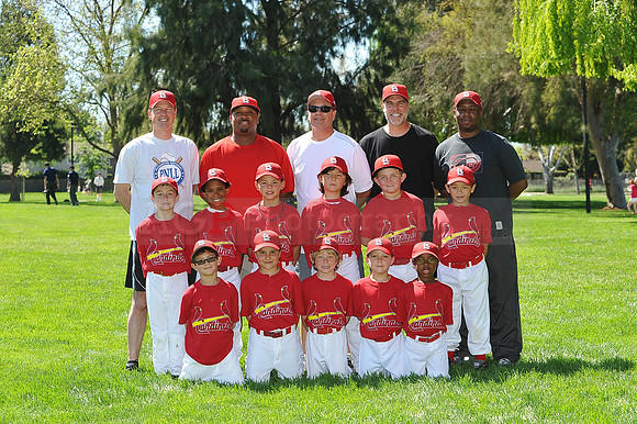 A_Cardinals121