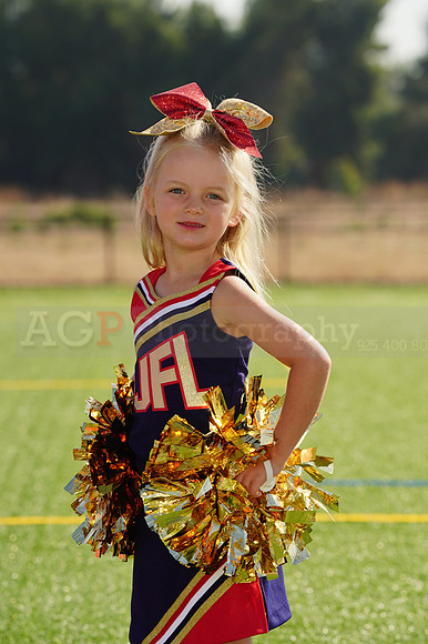 Cheer00048