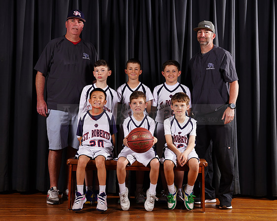 4th_Boys_North002