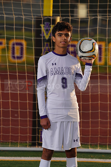 Freshmen_Boys138