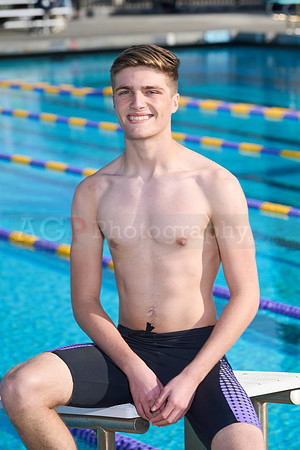 AVHSSwimPortrait00328