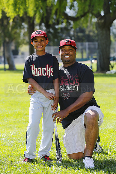 AAADBacks040