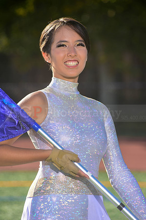 Colorguard00275