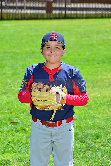 SB_PW_Braves00064