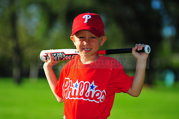 Farm_Phillies050