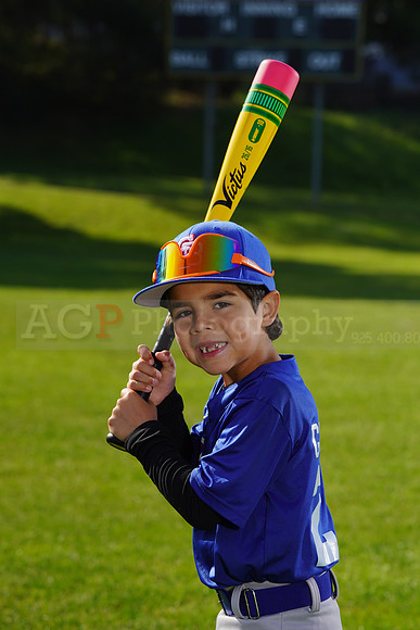 SB_JrPW_Rangers_BB043