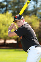 MGiants013