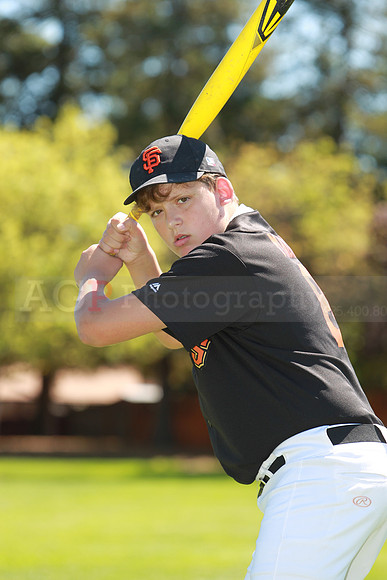 MGiants013