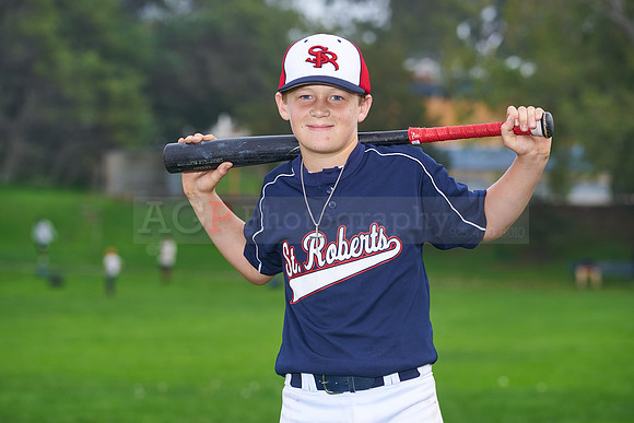 7thbaseball00021