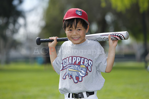 FMScrappers036