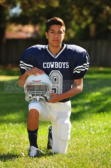 Cowboys067