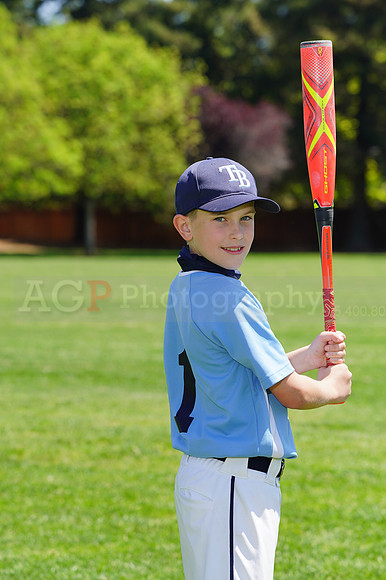 PLL_AAA_Rays00011
