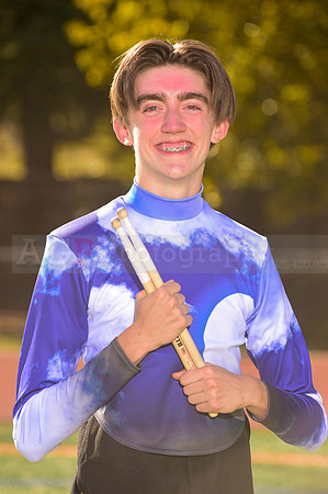 Percussion00047