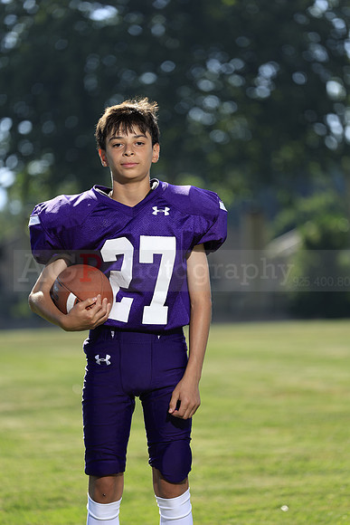 AVHS_Freshmen043