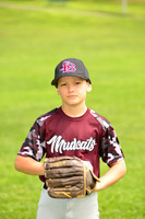 BMudcats00001